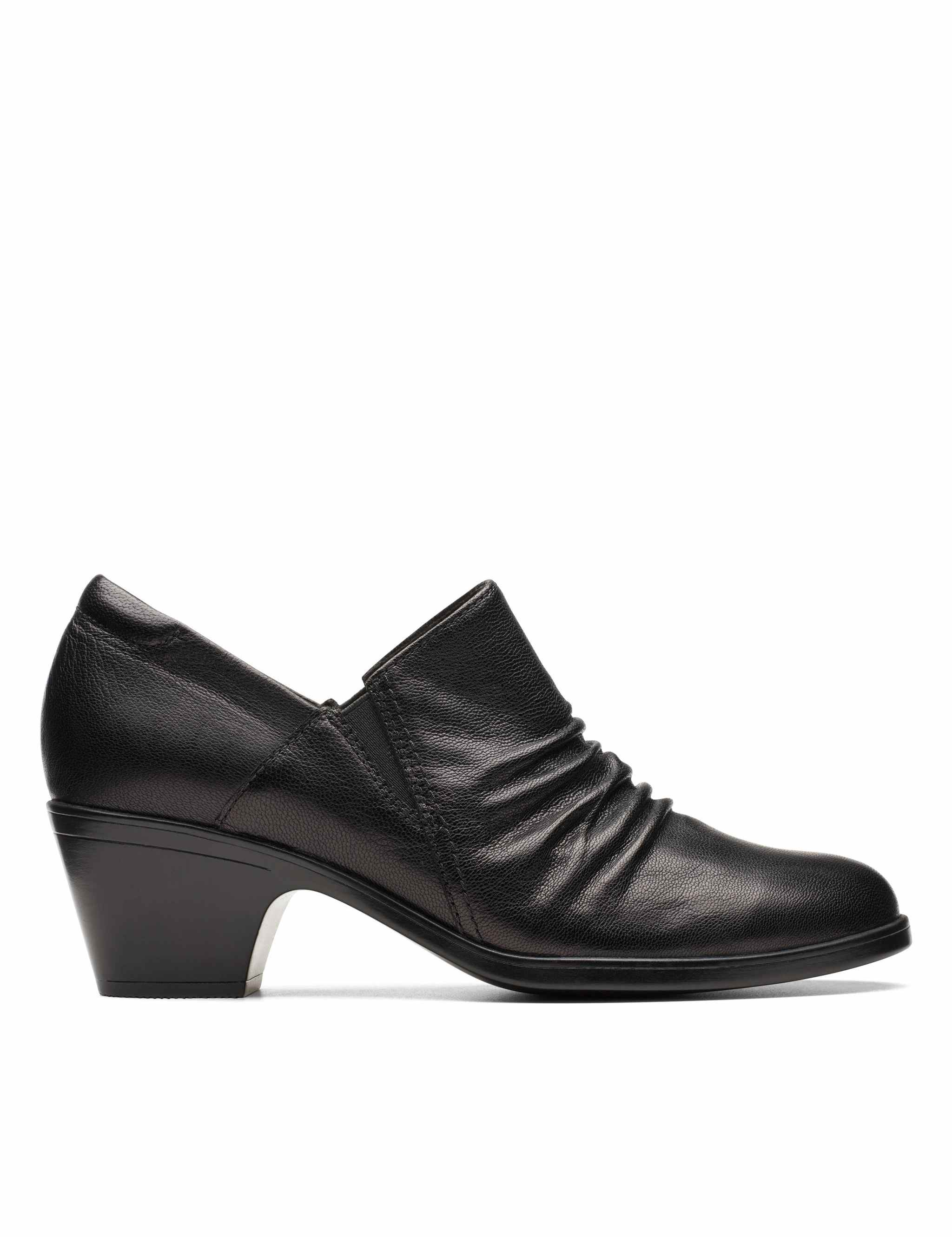 Clarks Emily 2 Cove