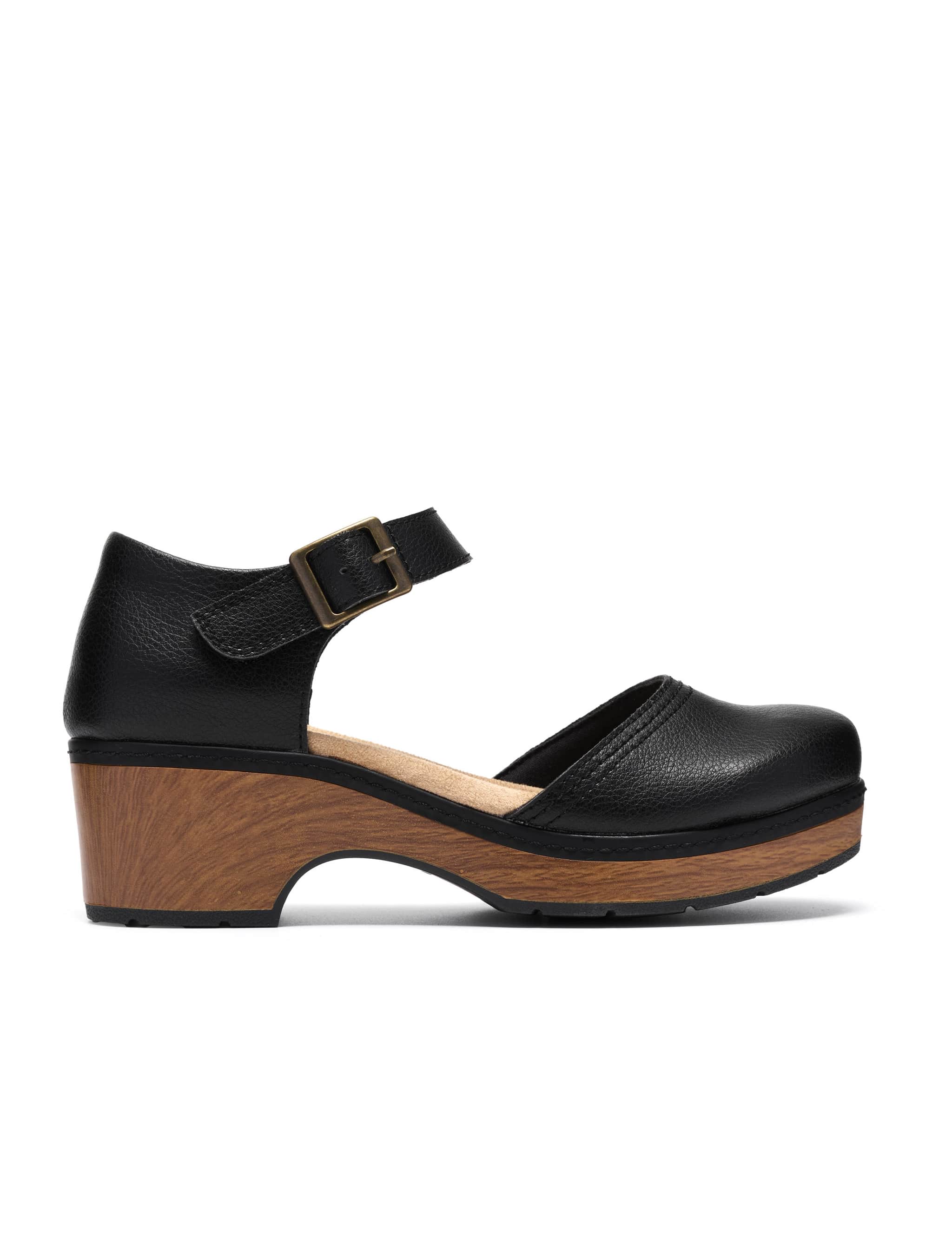 Clarks Paizlee Leah