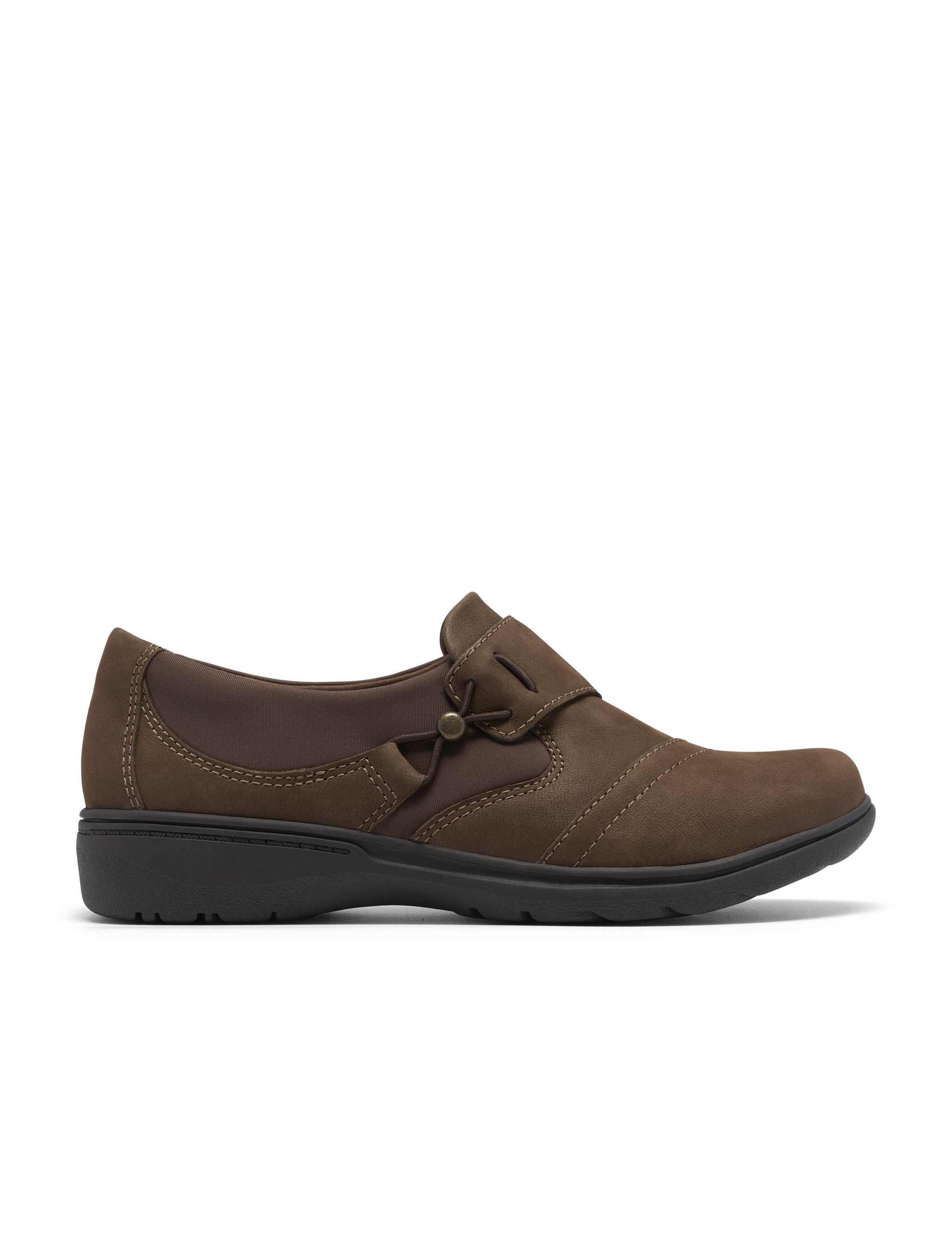 Clarks Carleigh Lily