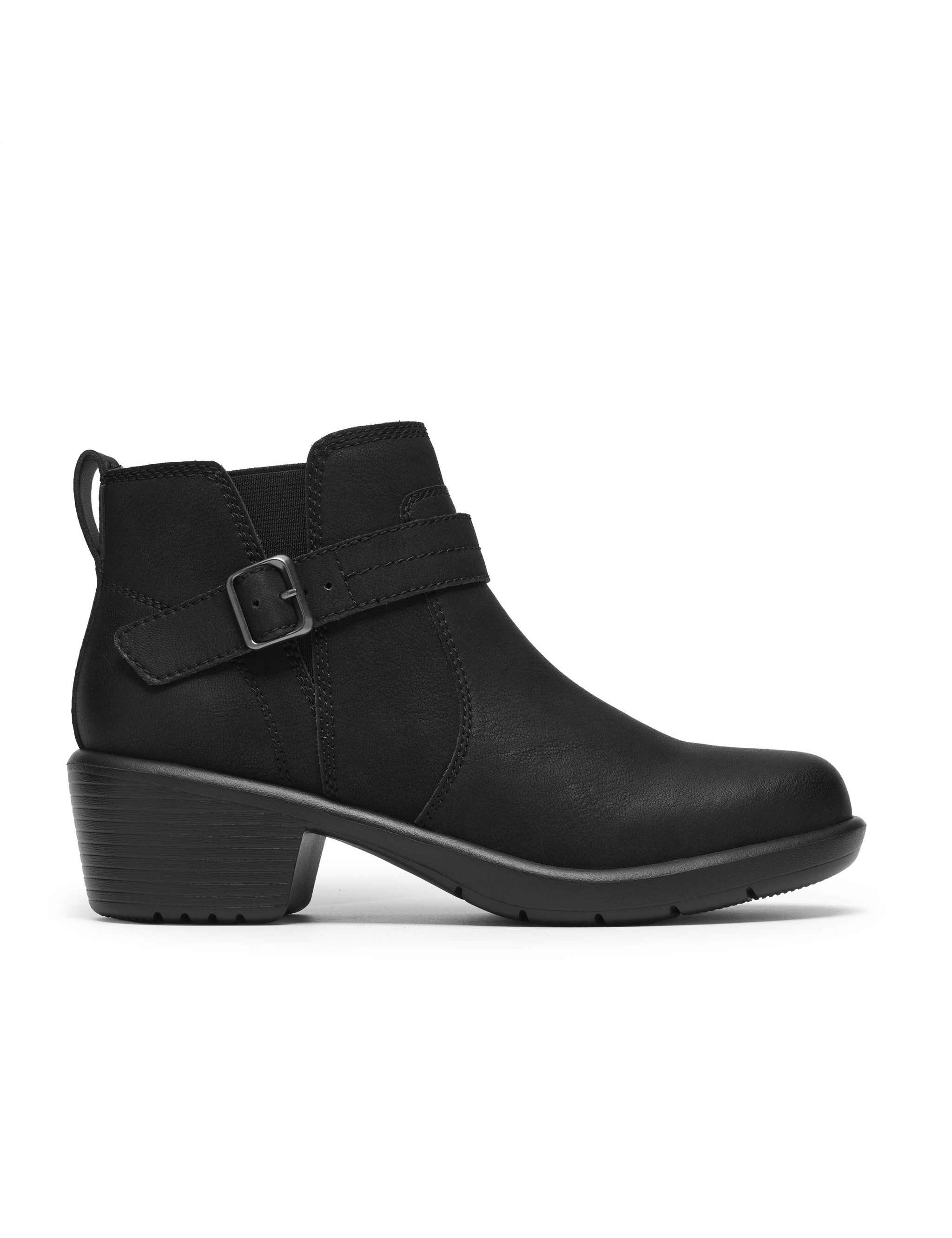Clarks Kynnzie Rise