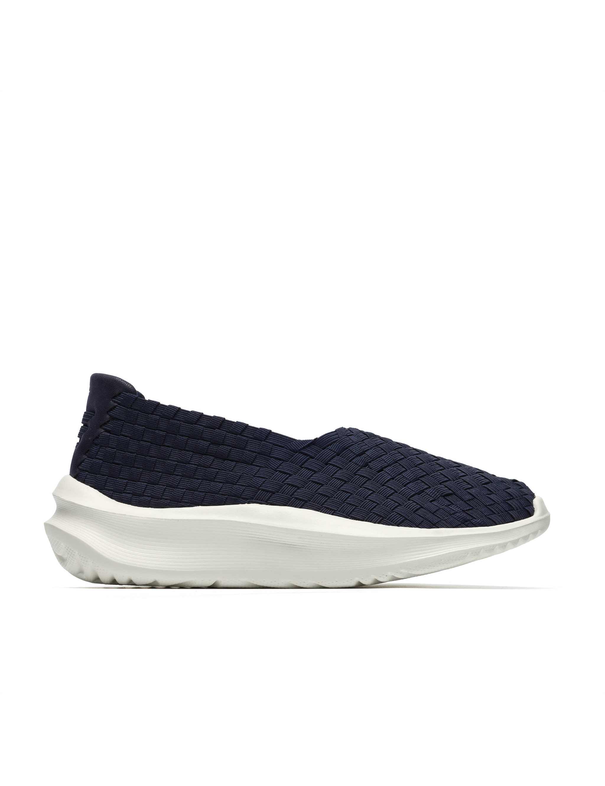 Clarks Solevana Weave