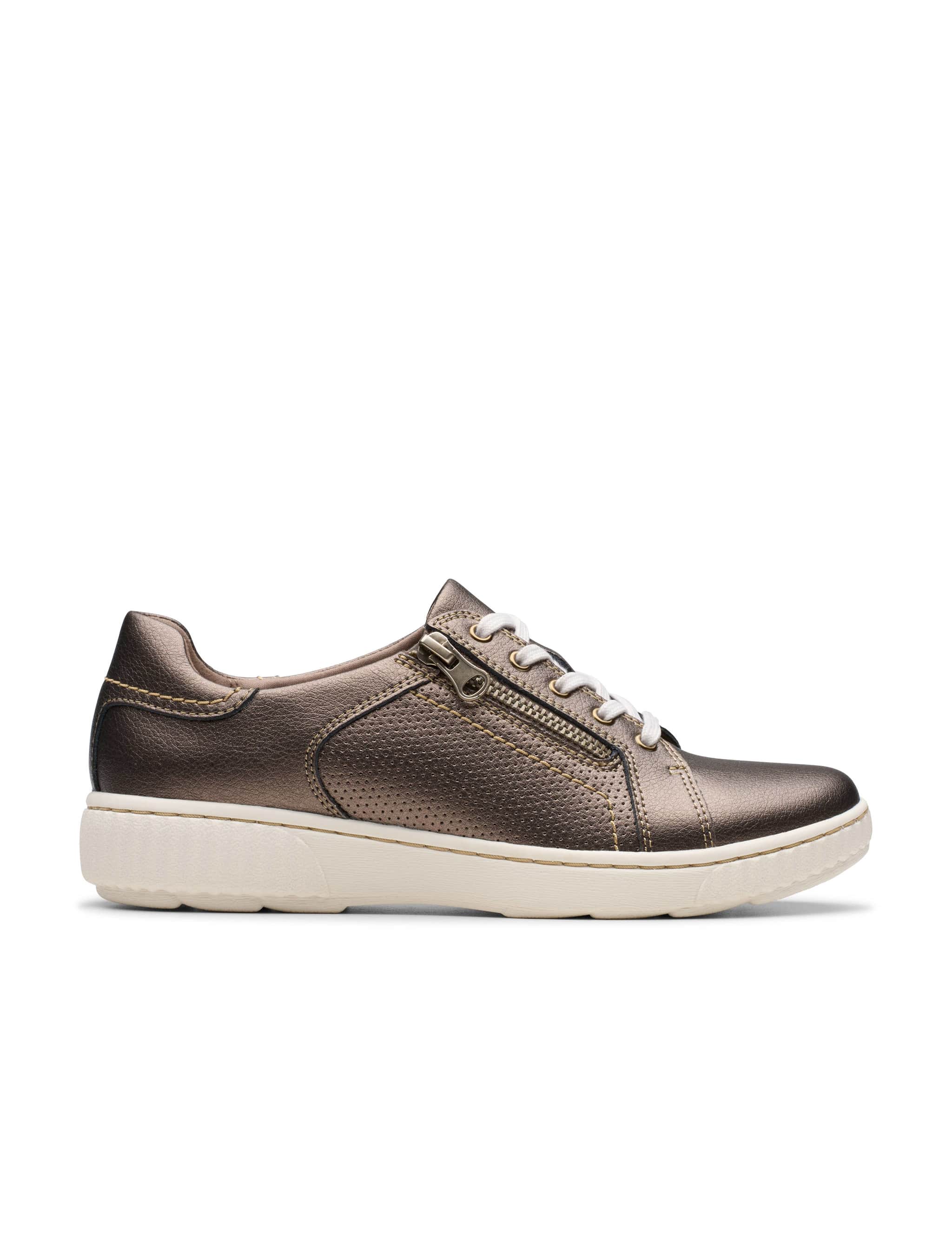 Clarks Caroline Janna