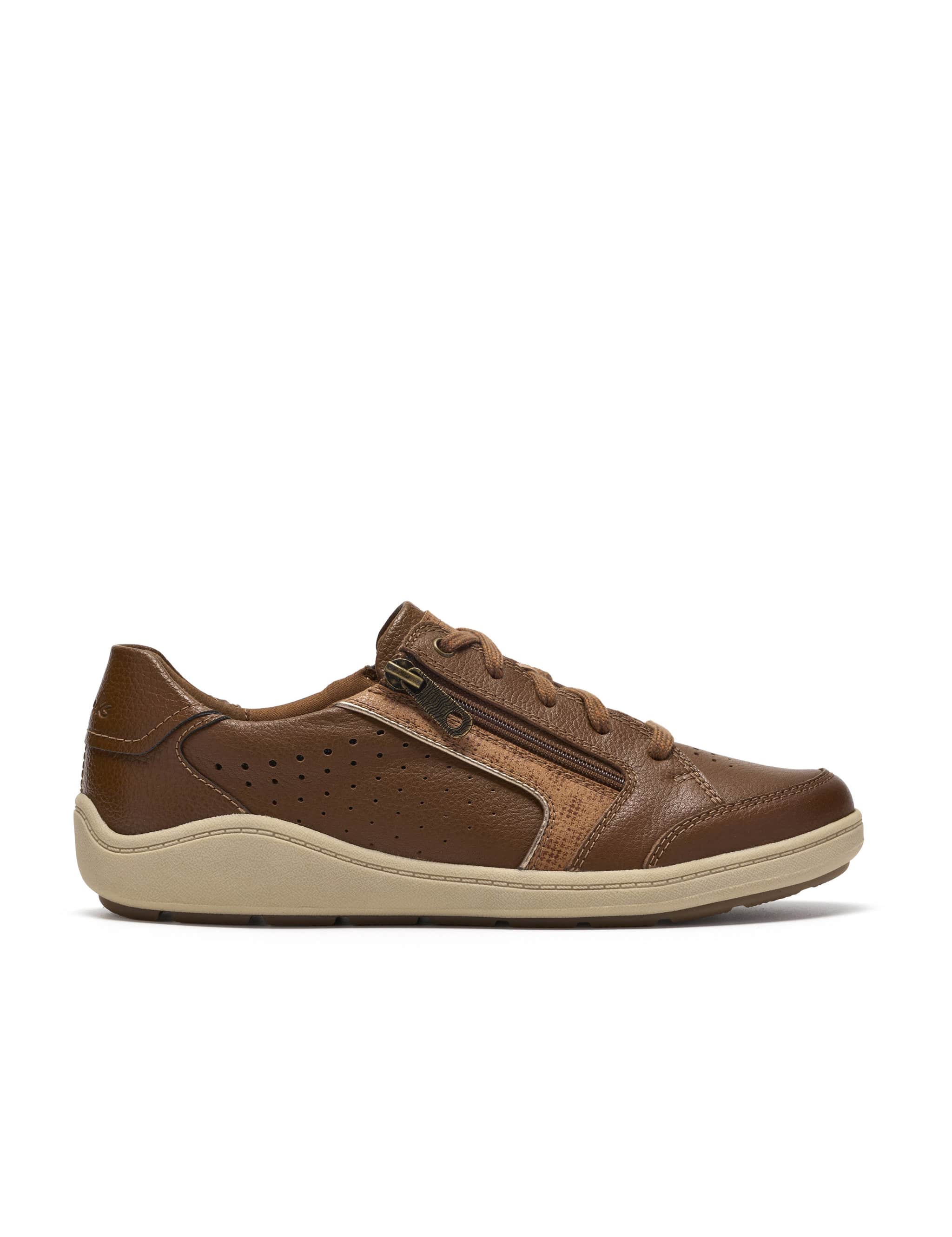 Clarks Bryianne Dazz