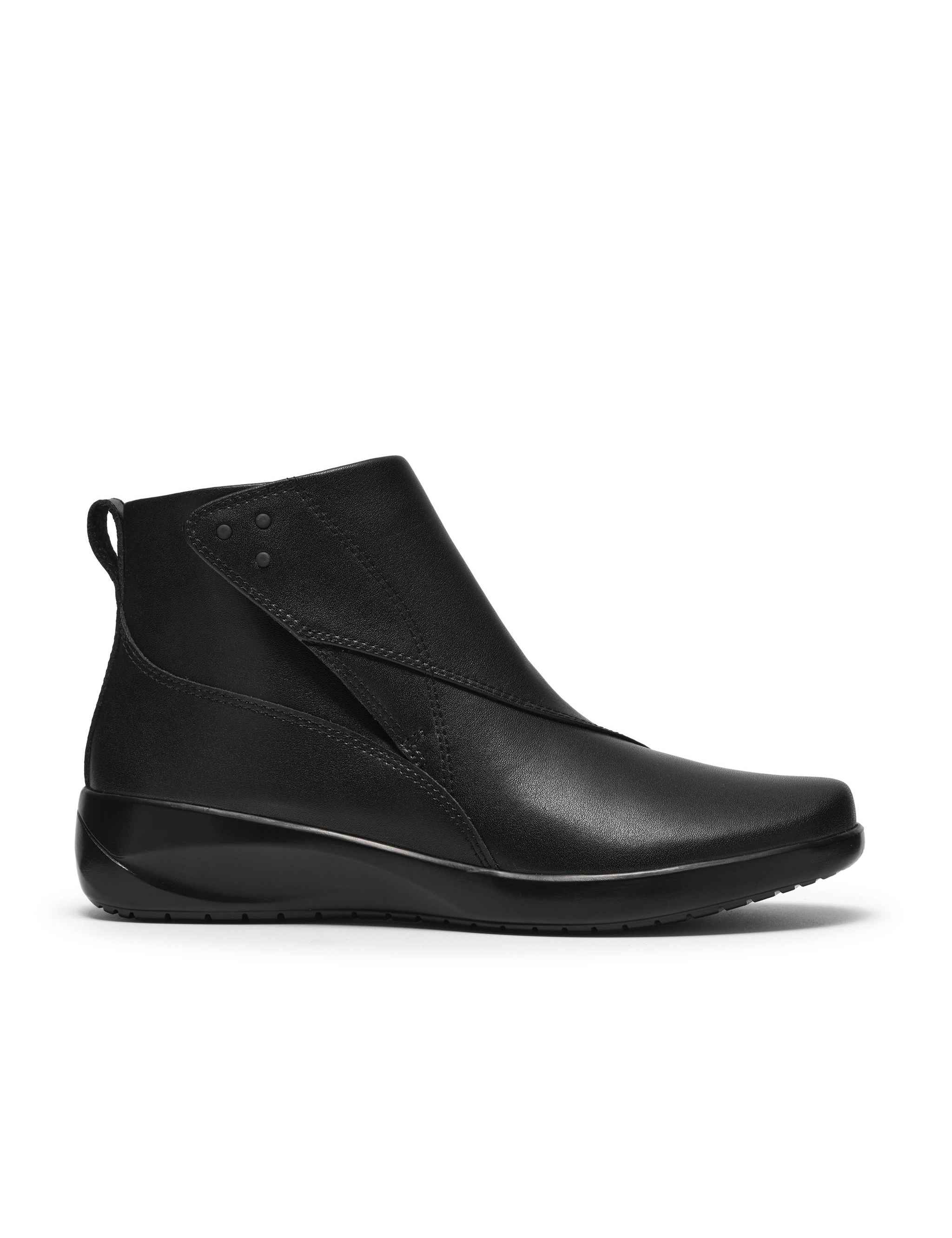 Clarks Kaetlyn Flow