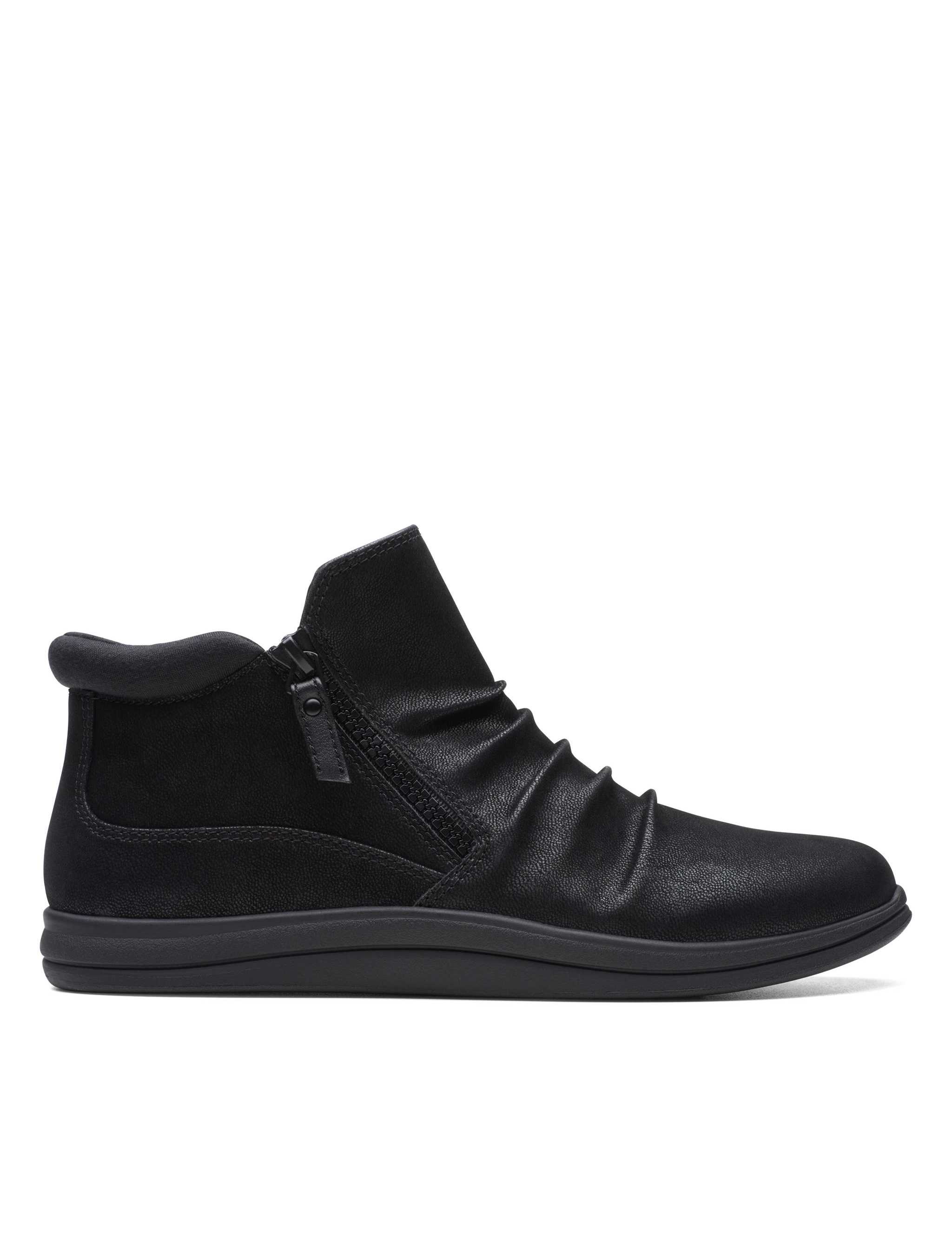 Clarks Breeze Range