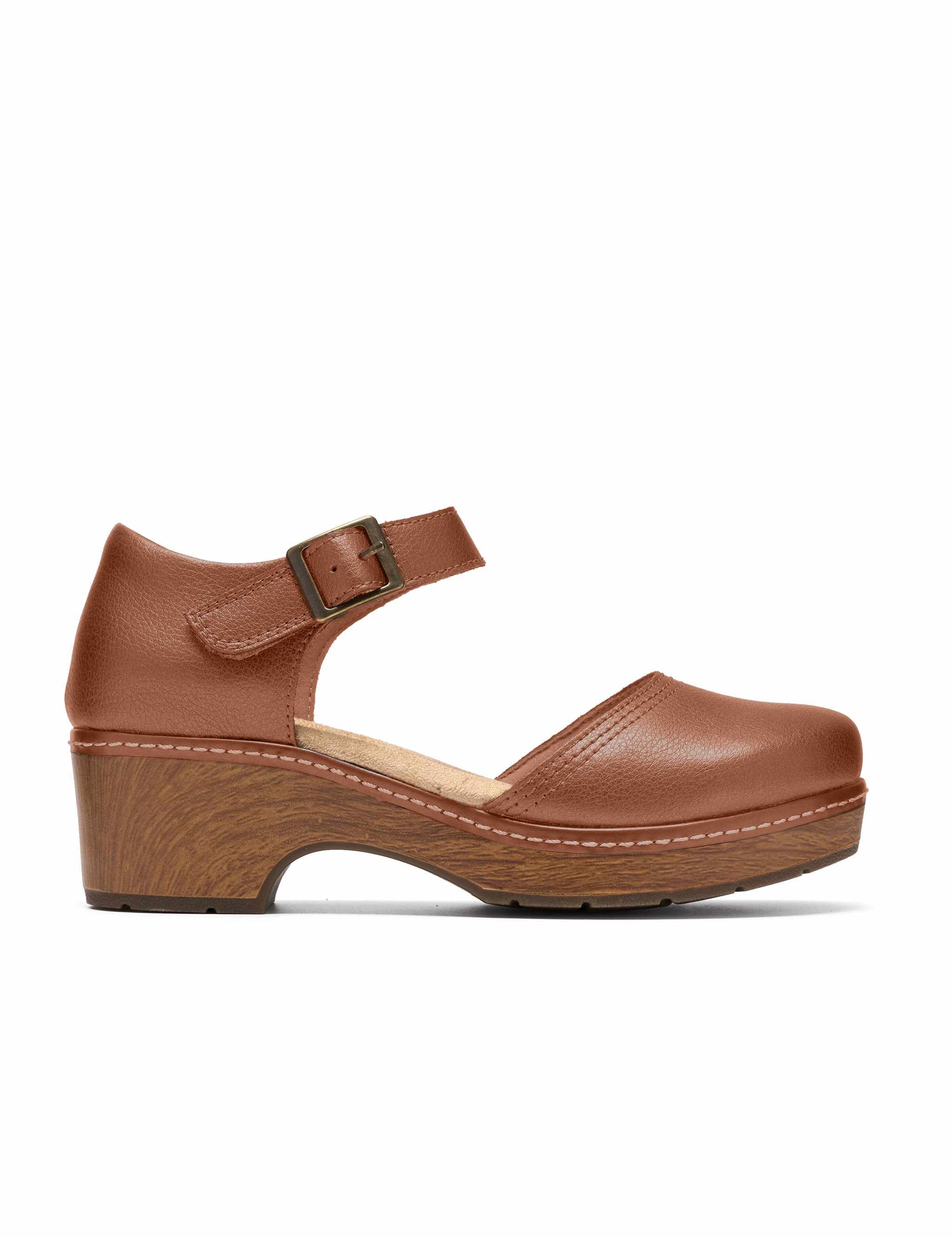 Clarks Paizlee Leah