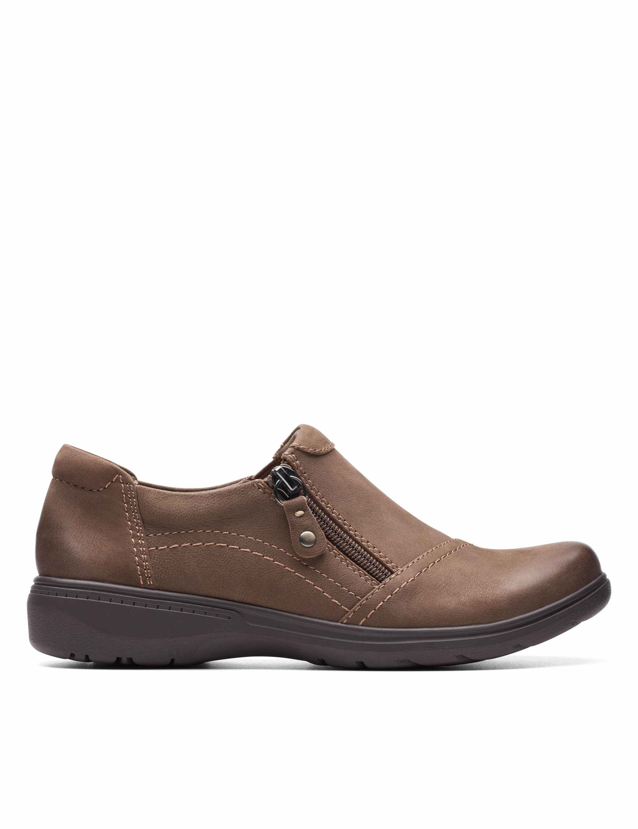 Clarks Carleigh Ray