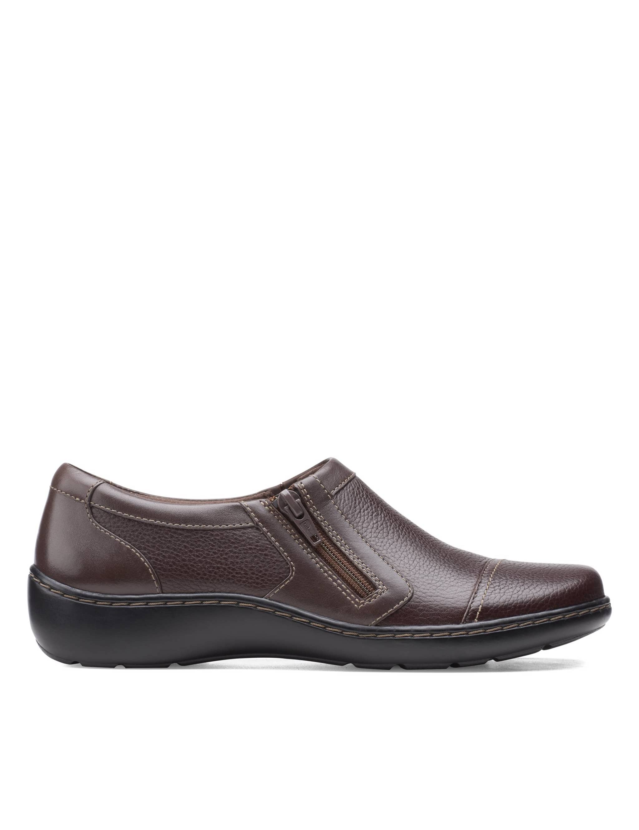 Clarks Cora Giny