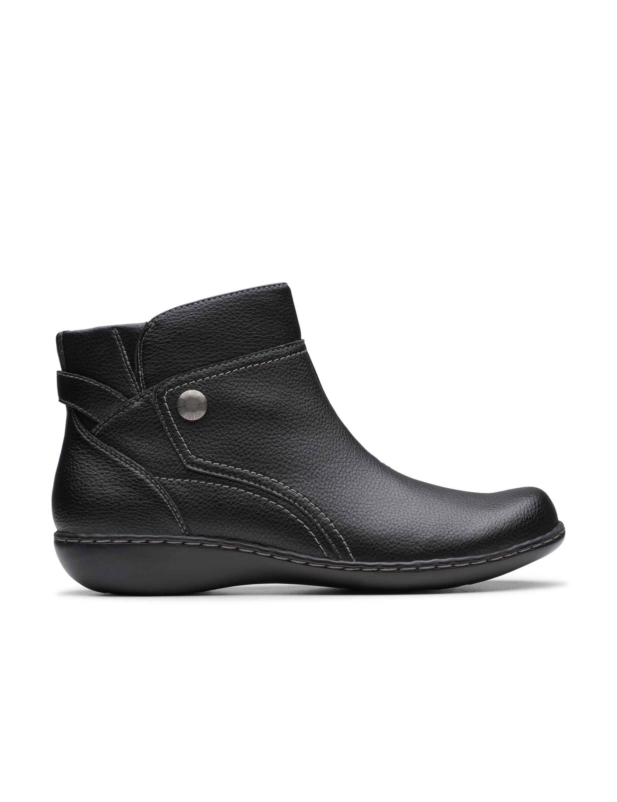 Clarks Ashland Mabel