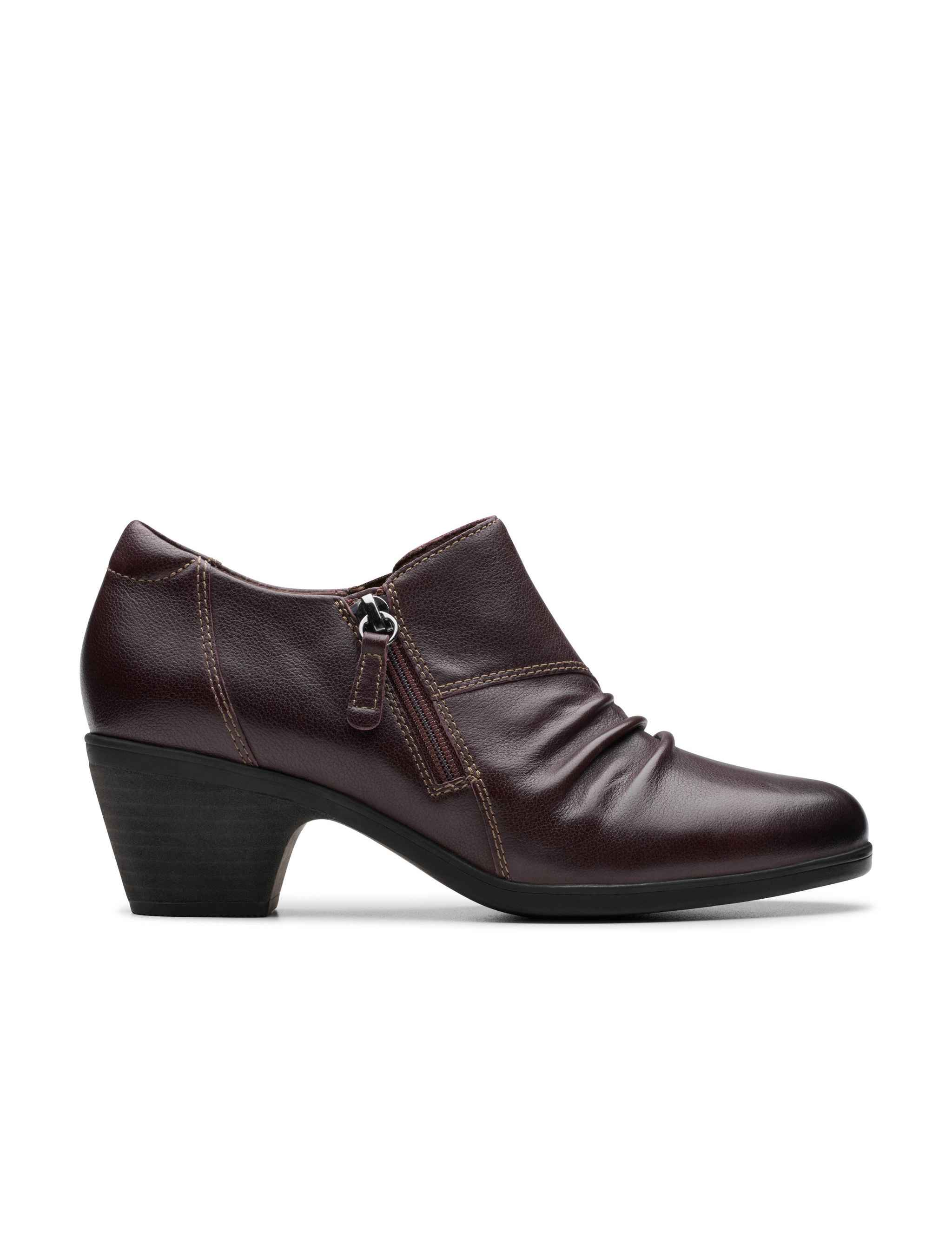 Clarks Emily 2 Braley