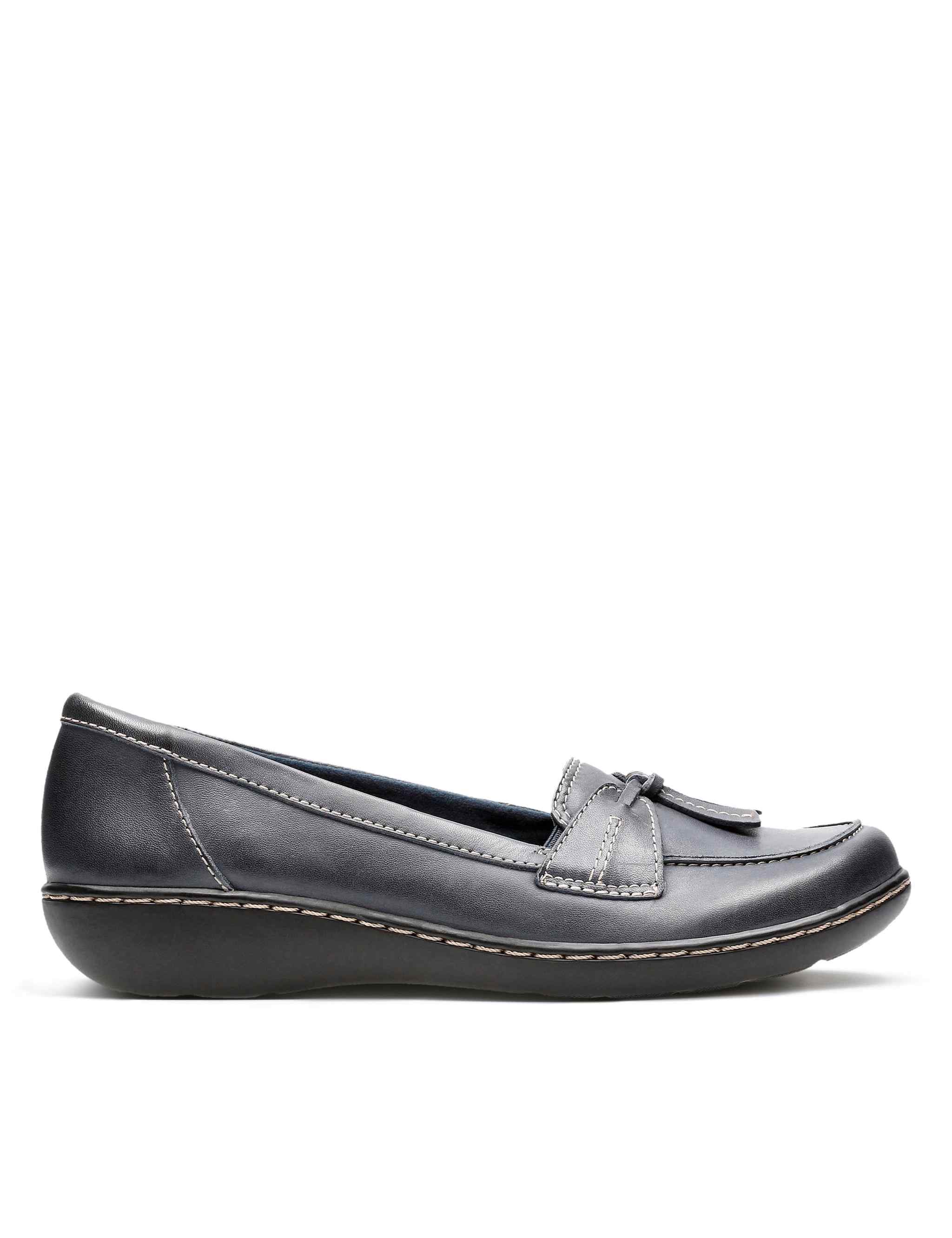 Clarks Ashland Bubble