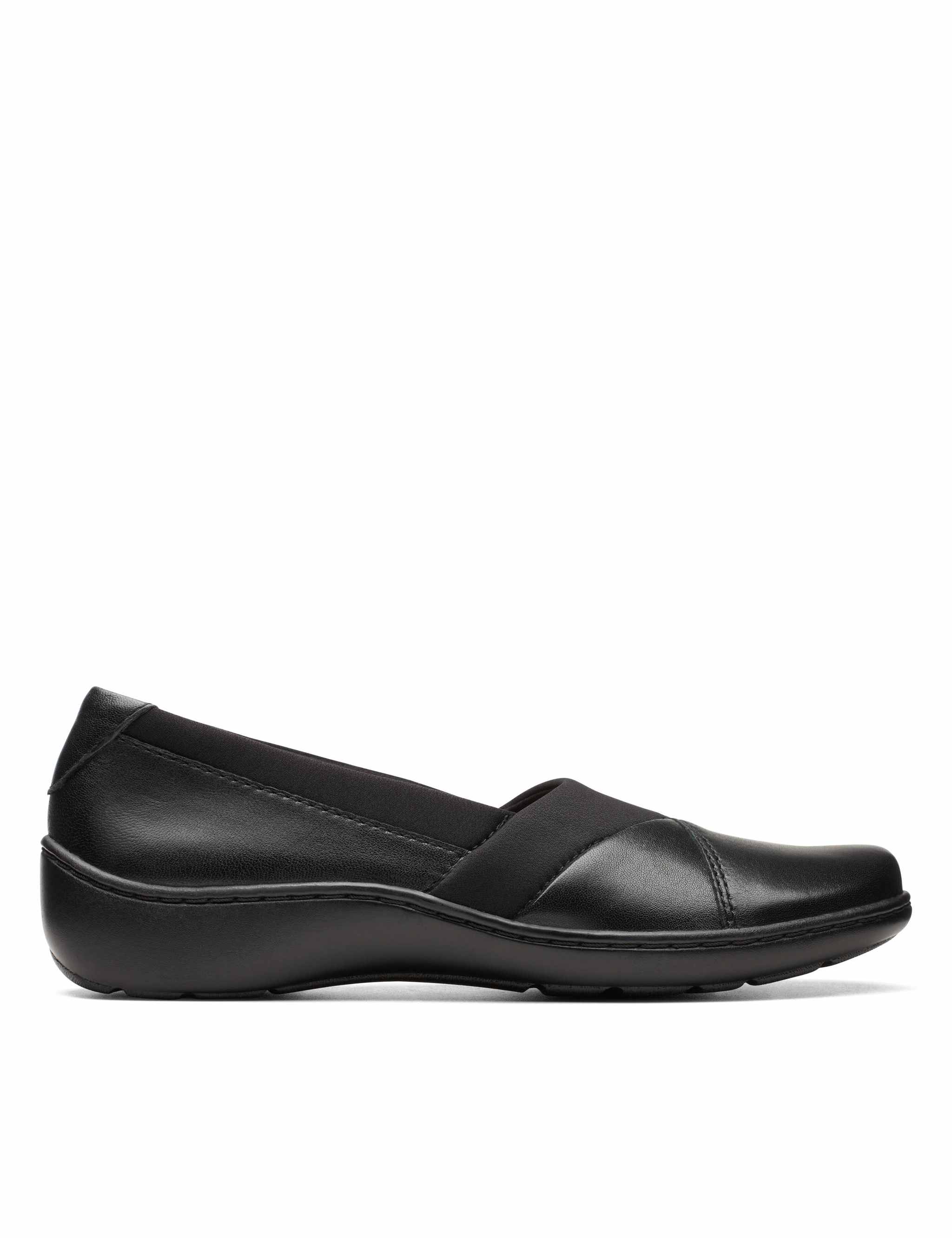 Clarks Cora Charm