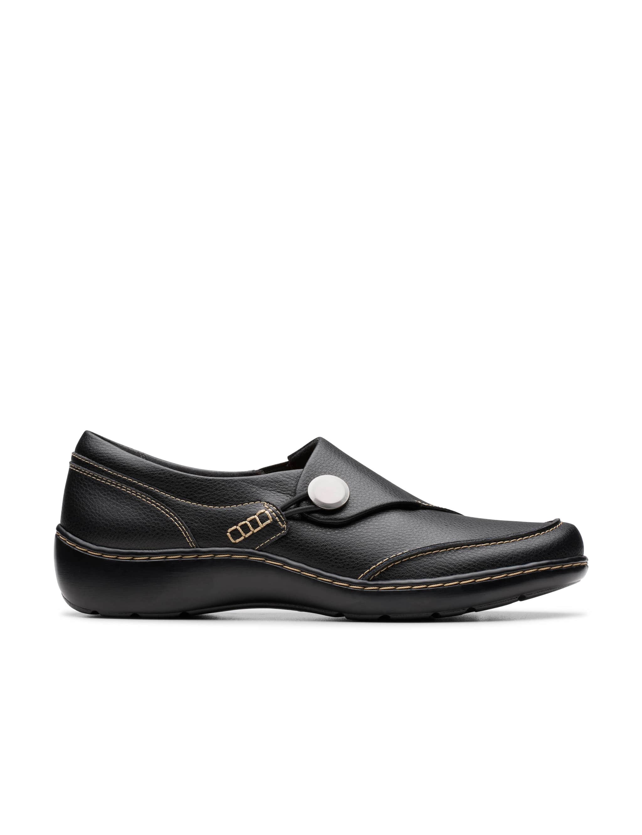 Clarks Cora Teresa