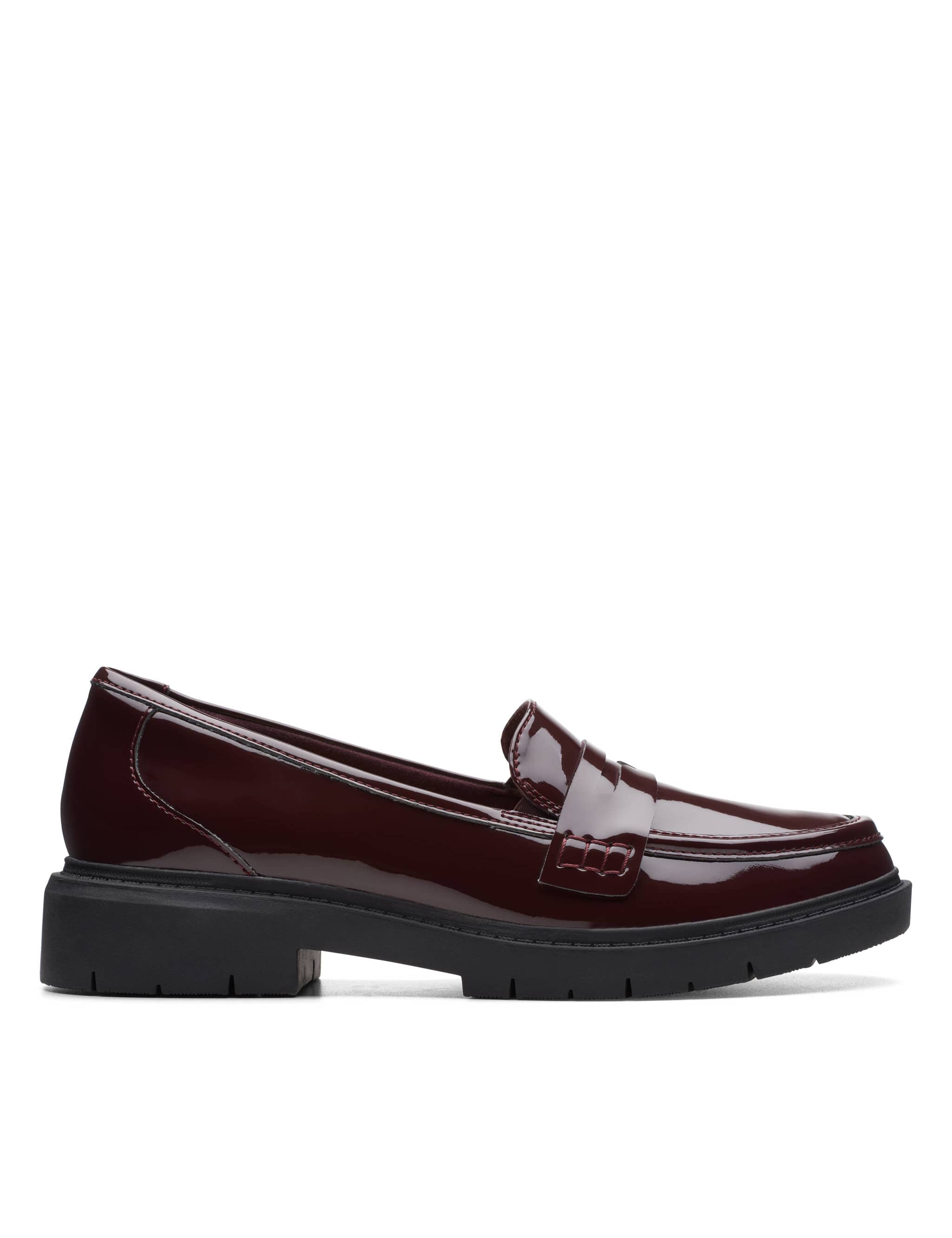 Clarks Westlynn Ayla