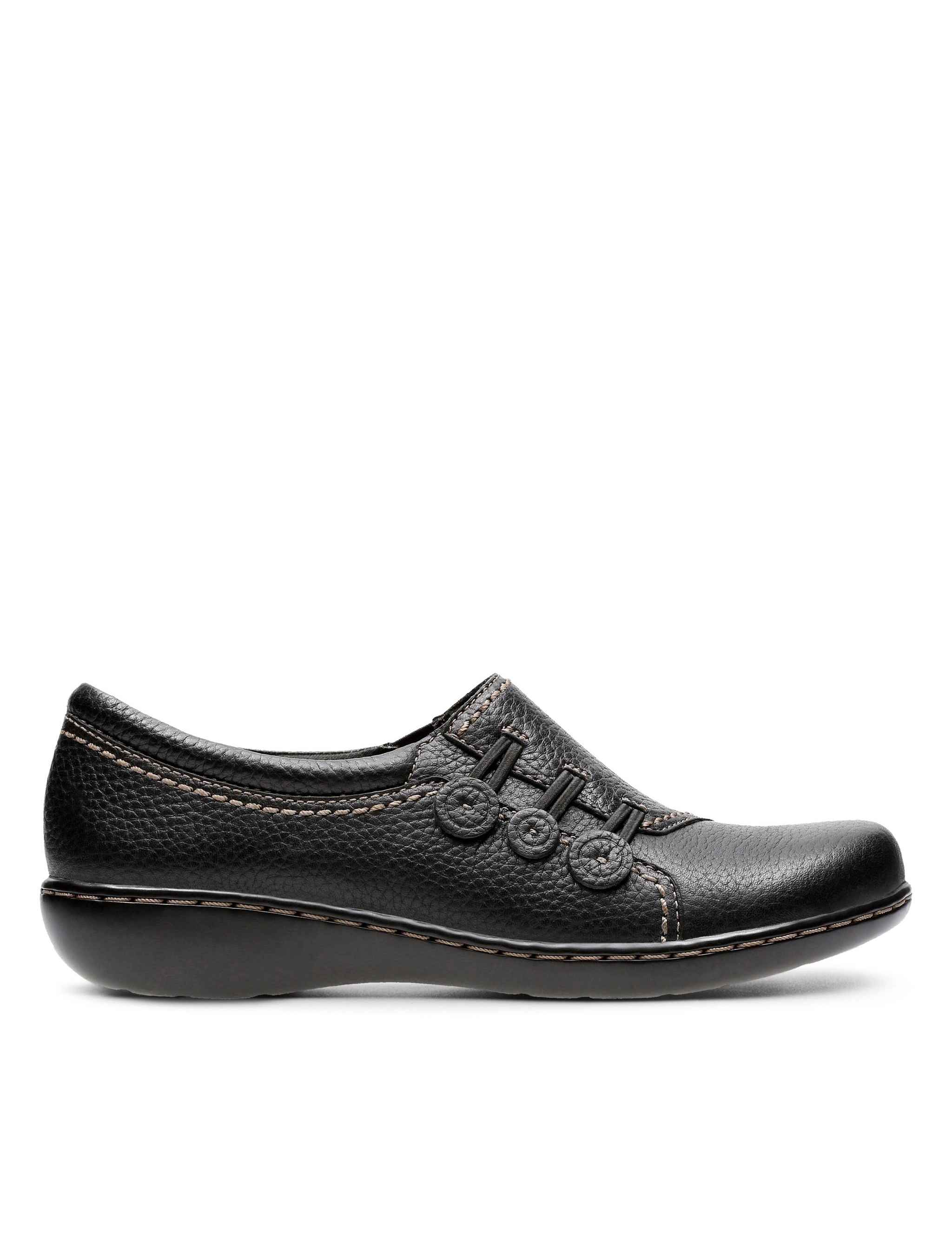 Clarks Ashland Effie