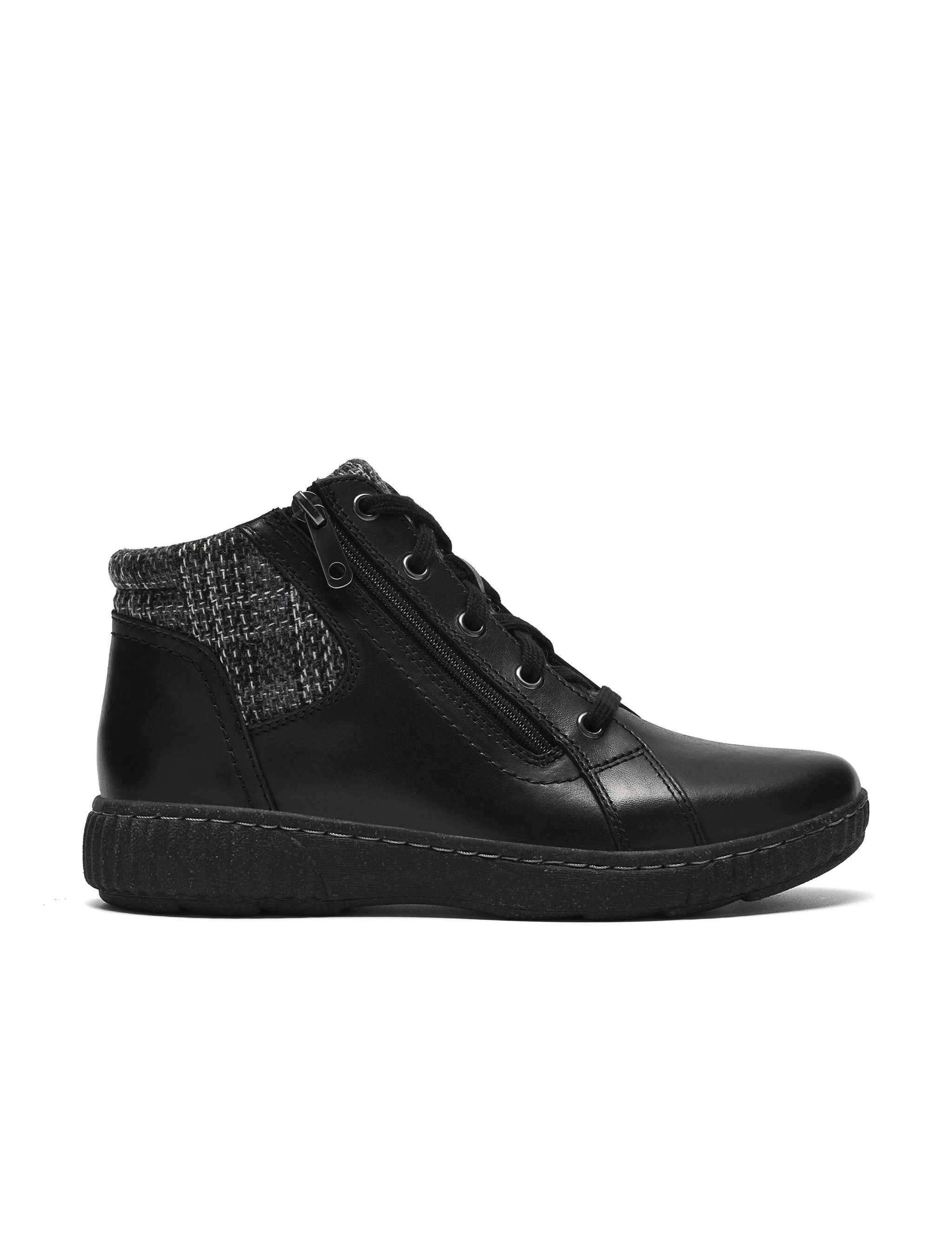 Clarks Caroline Fiana