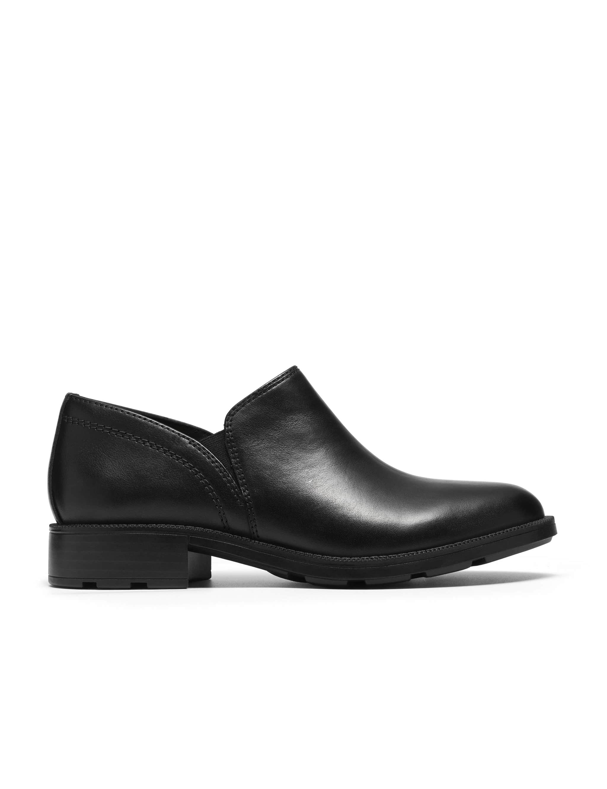 Clarks Adalynn Bay