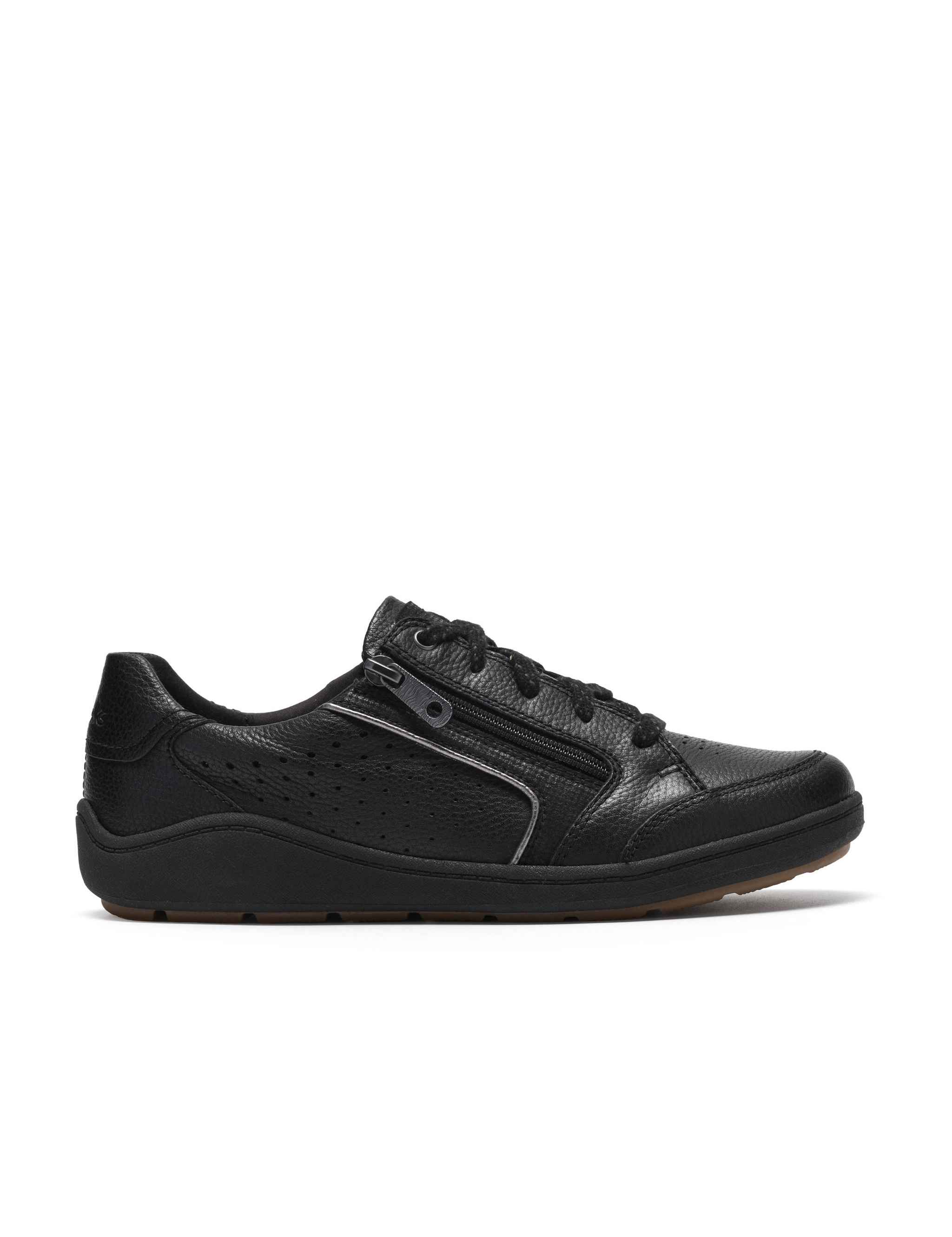 Clarks Bryianne Dazz