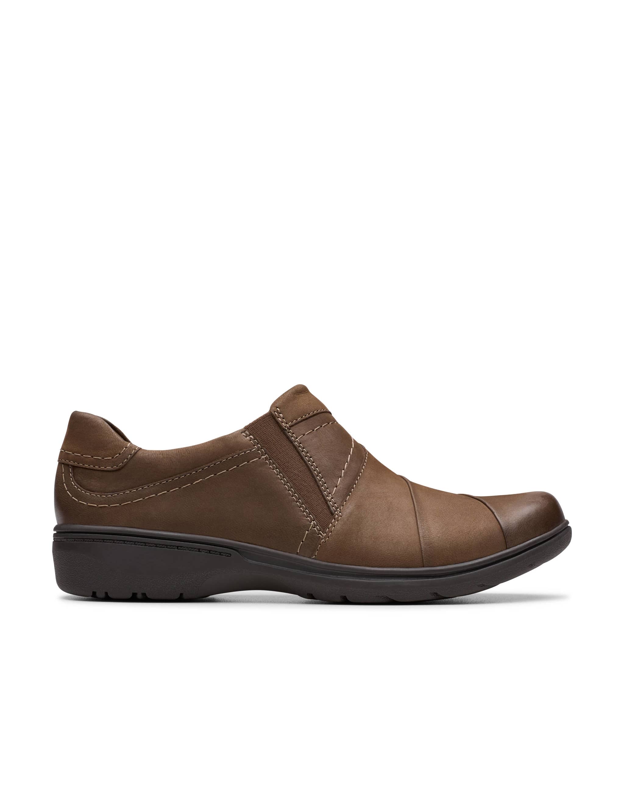 Clarks Carleigh Abby