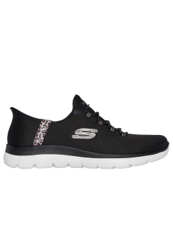 Skechers Summit Slip In