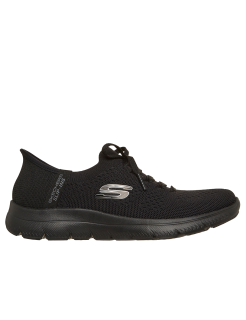 Skechers Hands Free Slip-ins®: Summits - New Daily