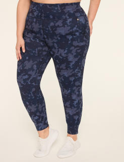 LIVI Soft Jogger