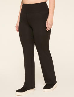 LIVI Soft Ultra High-Rise Bootcut Pant