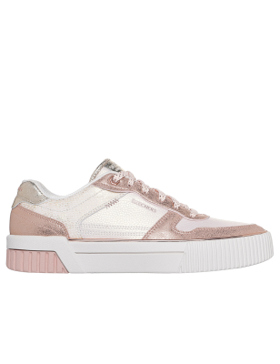 Skechers Jade - Luminous Spark