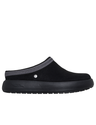 Skechers Relaxed Fit®: GO WALK® Horizon - Lacey