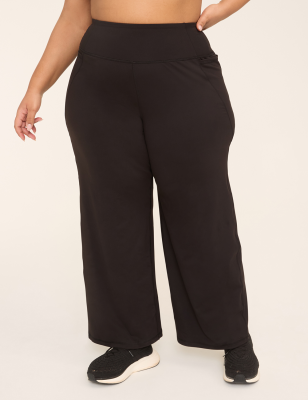 Lane Bryant