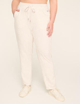 LIVI French Terry Jogger