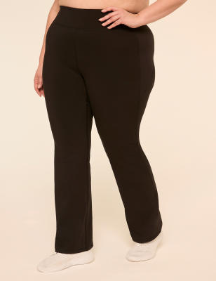 LIVI Go-Getter Wicking Bootcut Pant