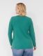 The Long-Sleeve Layering Tee - thumbnail 4