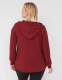 LIVI V-Neck LIVI Soft Hoodie - thumbnail 2