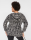 LIVI V-Neck LIVI Soft Hoodie - thumbnail 6