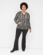 LIVI V-Neck LIVI Soft Hoodie - thumbnail 7