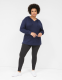 LIVI V-Neck LIVI Soft Hoodie - thumbnail 10
