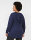 LIVI V-Neck LIVI Soft Hoodie - thumbnail 9