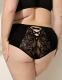 Cheeky Brief Panty - thumbnail 4
