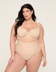 Smart Lift® Unlined Balconette Bra - thumbnail 10