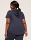 LIVI Short-Sleeve LIVI Soft Hoodie - thumbnail 8