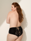 Cheeky Brief Panty - thumbnail 6