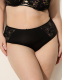 Cheeky Brief Panty - thumbnail 5