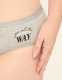 Cotton Hipster Panty - thumbnail 9
