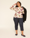 Boatneck Sweater - thumbnail 6