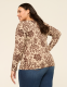 Boatneck Sweater - thumbnail 2