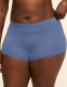 Comfort Bliss® Boyshort Panty - thumbnail 10