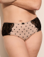 Cheeky Brief Panty - thumbnail 4