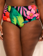 Swim Brief - thumbnail 10