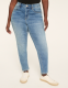 Genius Skinny Jean - thumbnail 1